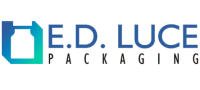 E.d. luce packaging