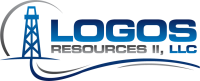 Essential team resources, llc