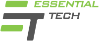 Essential technology group