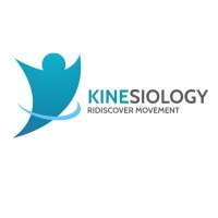 Kinesiology