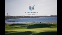 Castletown Golf Links