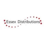 Essex distributions ltd