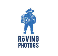 DTX Photography
