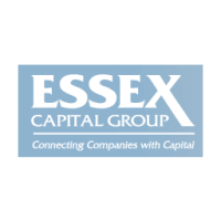 Essex capital group