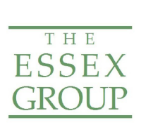 The essex recruiting group