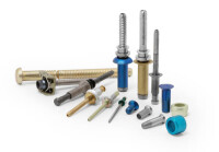Cherry Aerospace, PCC SPS Fastener Division