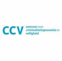 Centrum voor Criminaliteitspreventie en Veiligheid