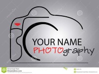 Imagine Photography