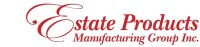 Estate products, inc.