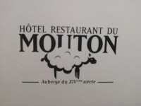 L' Elegante Cuisine