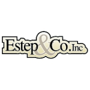 Estep insurance