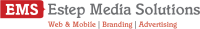 Estep media