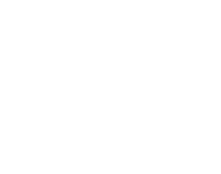 Esteq