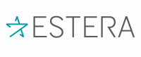 Estera