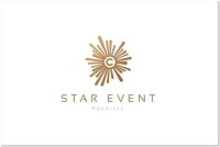 Estera events