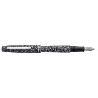 Esterbrook pen company