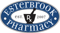 Esterbrook pharmacy llc