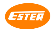 Ester chemical ind. pvt. ltd.