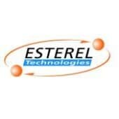 Esterel technologies