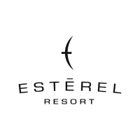 Estérel resort