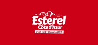 Esterel conseil