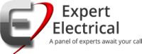 Expert electricals