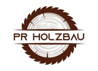 Esterle holzbau gmbh & co. kg