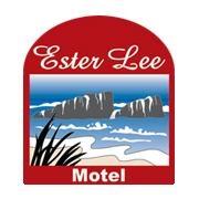Ester lee motel