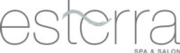 Esterra spa & salon
