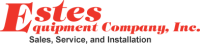 Estes equipment co inc