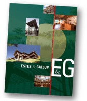 Estes & gallup inc