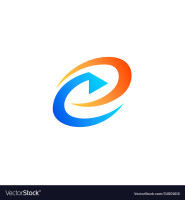 E-media