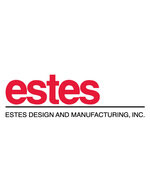 Estes and company