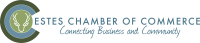 Estes chamber of commerce