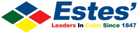 Clifford w. estes co inc