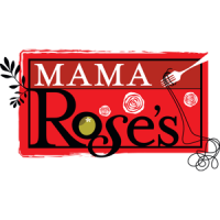 Mama rose's