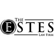 Estes law group