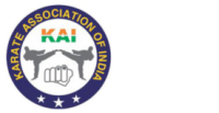 International karate association