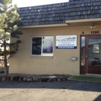 Estes valley networks, inc