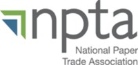 NPTA Alliance / National Paper Trade Association