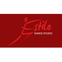 Estilo dance studio