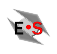Estimatesolution.com