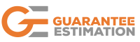 Estimating construction usa