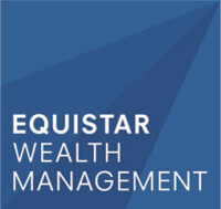 Equistar wealth management