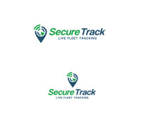 Electronic tracking & auditing