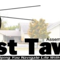 East tawas assembly of god