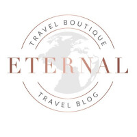 Eternal travel boutique