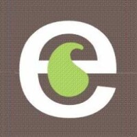Ethicus, llc