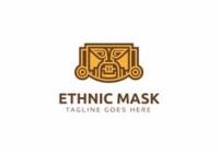 Ethnic district