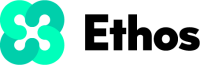 Ethosio